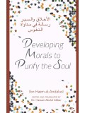 Developing Morals to Purify the Soul